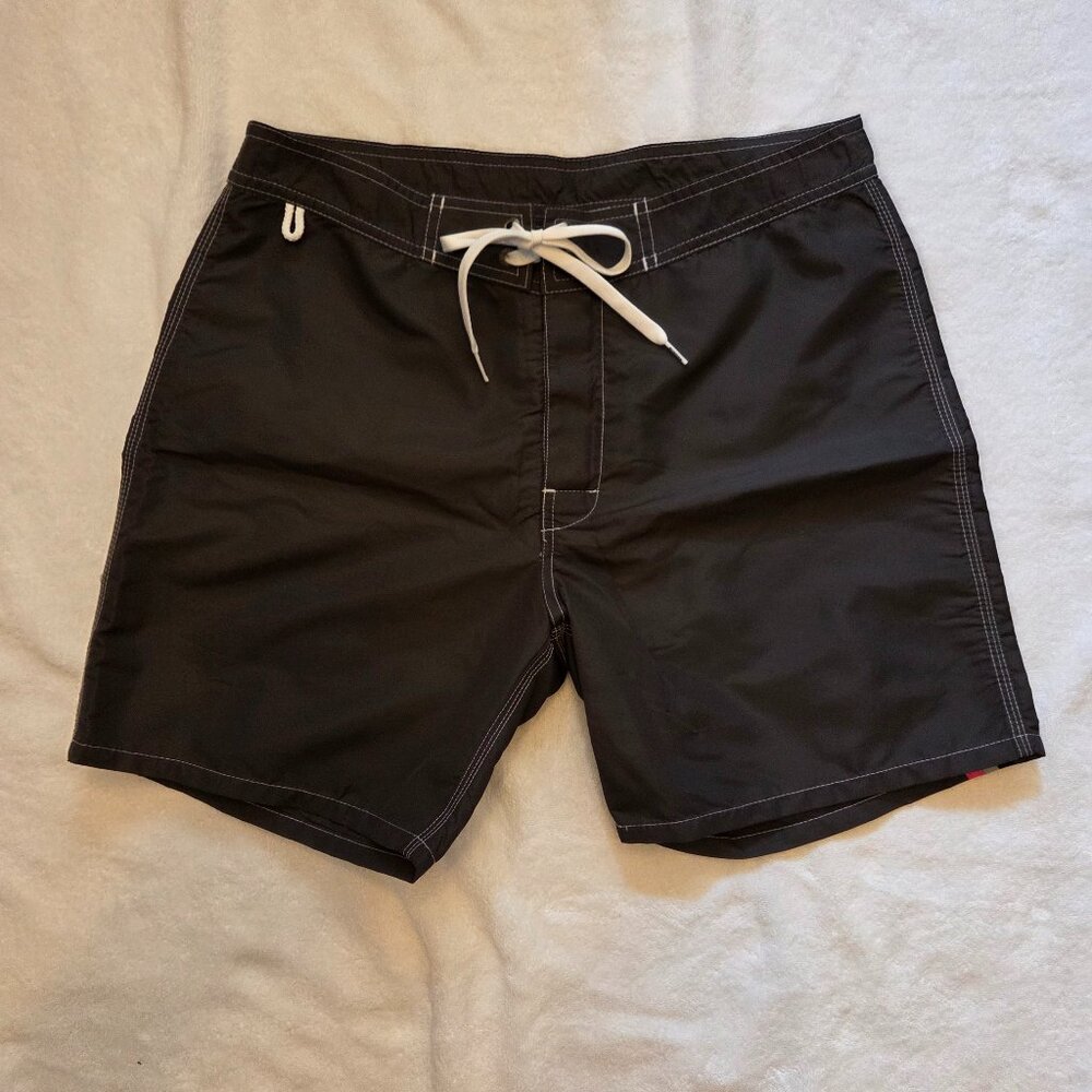 Men's Sundek Swimsuit